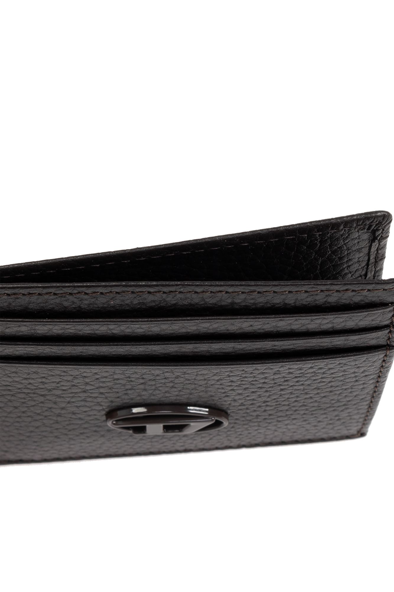Diesel Card holder 'HISSU' | Men's Accessories | Vitkac